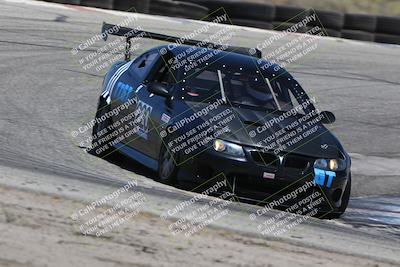 media/Jun-22-2025-Nasa (Sun) [[8119b72684]]/Time Trial/Session 2 (Off Ramp)/
